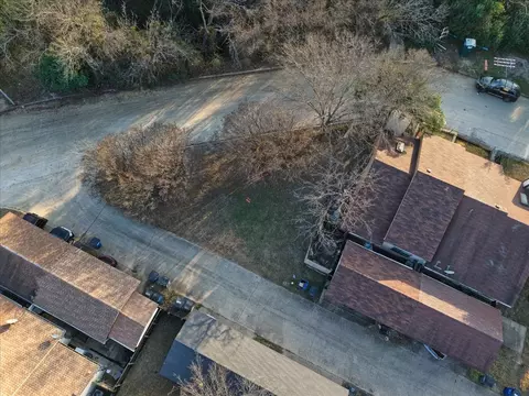 523 Post Oak Ln, Allen, TX 75002
