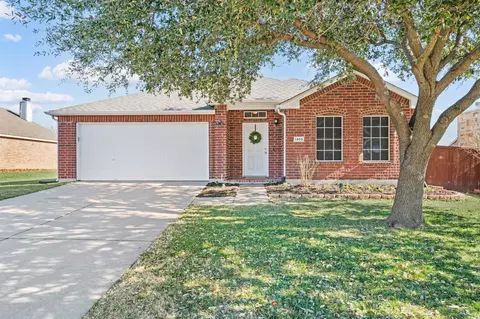 1405 Millbrook Ln, Wylie, TX 75098