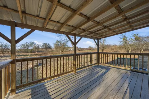 185 Eagle Ridge Rd, Mcgregor, TX 76657 photo 20
