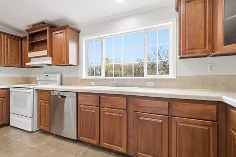 185 Eagle Ridge Rd, Mcgregor, TX 76657 photo 9