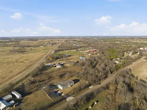185 Eagle Ridge Rd, Mcgregor, TX 76657 photo 31