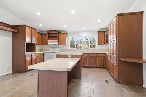 185 Eagle Ridge Rd, Mcgregor, TX 76657 photo 8