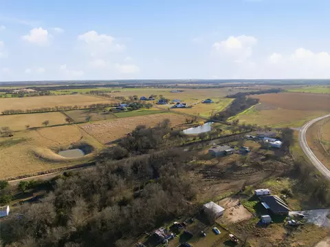 185 Eagle Ridge Rd, Mcgregor, TX 76657 photo 29
