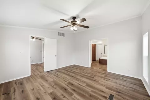185 Eagle Ridge Rd, Mcgregor, TX 76657 photo 10