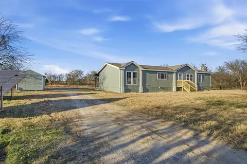 185 Eagle Ridge Rd, Mcgregor, TX 76657 photo 22