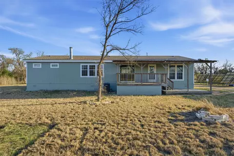 185 Eagle Ridge Rd, Mcgregor, TX 76657 photo 21