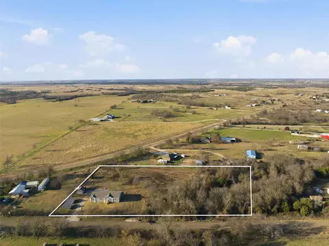185 Eagle Ridge Rd, Mcgregor, TX 76657 photo 2