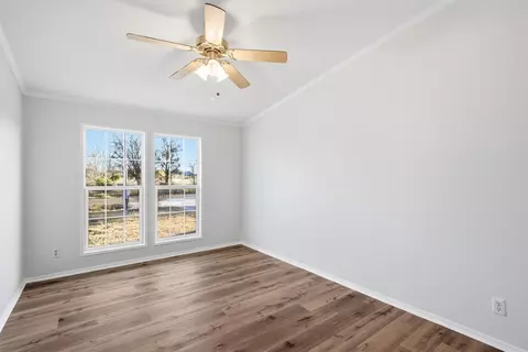 185 Eagle Ridge Rd, Mcgregor, TX 76657 photo 14