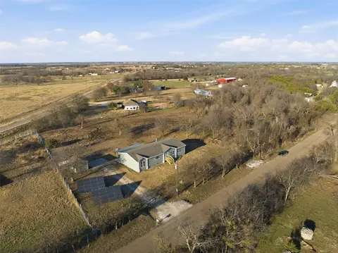 185 Eagle Ridge Rd, Mcgregor, TX 76657 photo 26