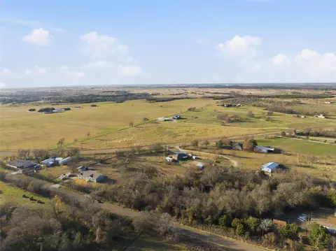 185 Eagle Ridge Rd, Mcgregor, TX 76657 photo 28