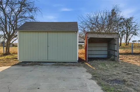 185 Eagle Ridge Rd, Mcgregor, TX 76657 photo 23
