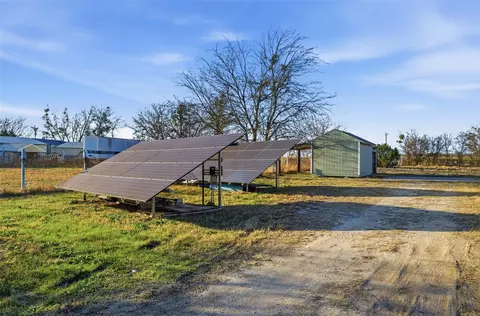 185 Eagle Ridge Rd, Mcgregor, TX 76657 photo 24