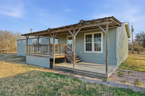 185 Eagle Ridge Rd, Mcgregor, TX 76657 photo 19