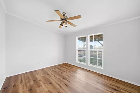 185 Eagle Ridge Rd, Mcgregor, TX 76657 photo 15