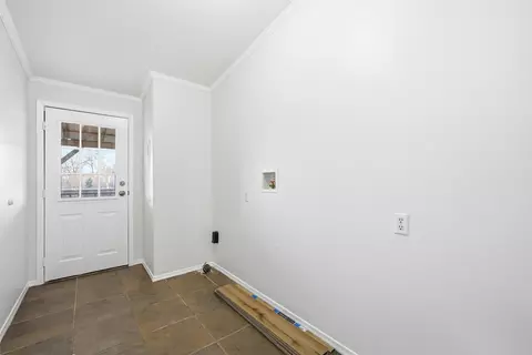 185 Eagle Ridge Rd, Mcgregor, TX 76657 photo 18