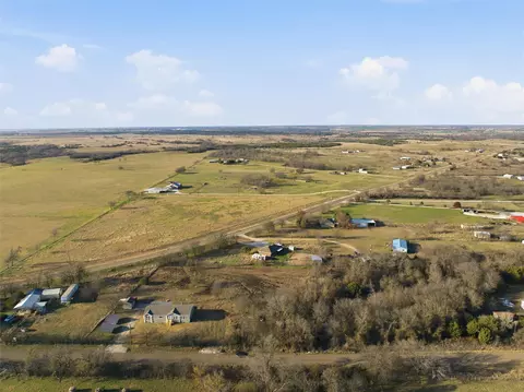 185 Eagle Ridge Rd, Mcgregor, TX 76657 photo 27