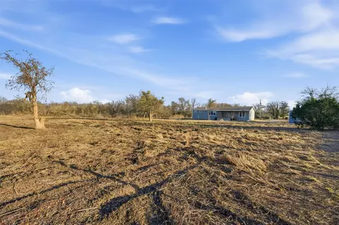 185 Eagle Ridge Rd, Mcgregor, TX 76657 photo 25