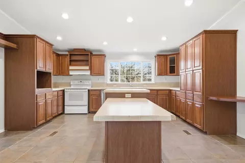 185 Eagle Ridge Rd, Mcgregor, TX 76657 photo 7