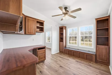 185 Eagle Ridge Rd, Mcgregor, TX 76657 photo 16