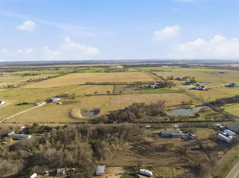 185 Eagle Ridge Rd, Mcgregor, TX 76657 photo 30