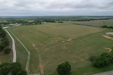 5300 Highway 2247, De Leon, TX 76444