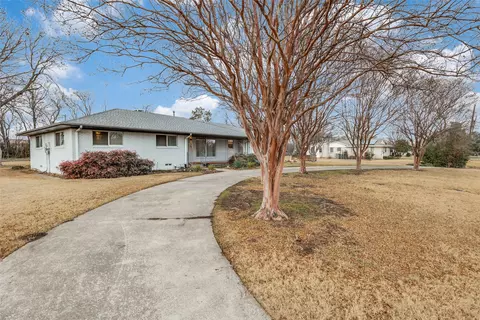 606 Keith Dr, Allen, TX 75002