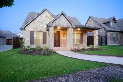 4212 Foxtail Run Ln, Arlington, TX 76005