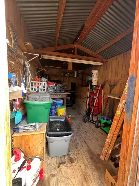 Other - 2183 Fm 1567 E, Como, TX 75431 photo 5 of 5