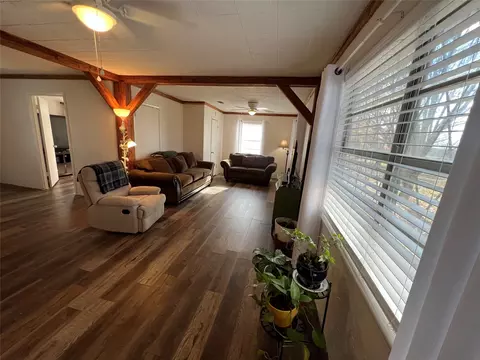 Living - 2183 Fm 1567 E, Como, TX 75431 photo 1 of 1