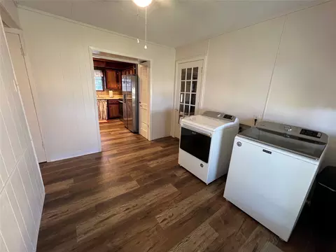 Other - 2183 Fm 1567 E, Como, TX 75431 photo 3 of 5