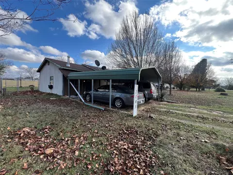 Other - 2183 Fm 1567 E, Como, TX 75431 photo 4 of 5