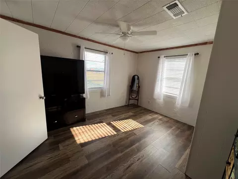 Bedroom - 2183 Fm 1567 E, Como, TX 75431 photo 1 of 4