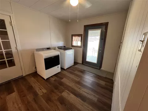 Other - 2183 Fm 1567 E, Como, TX 75431 photo 2 of 5