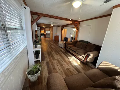 Other - 2183 Fm 1567 E, Como, TX 75431 photo 1 of 5