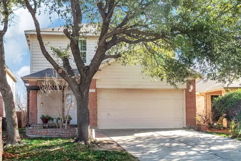 11856 Porcupine Dr, Fort Worth, TX 76244