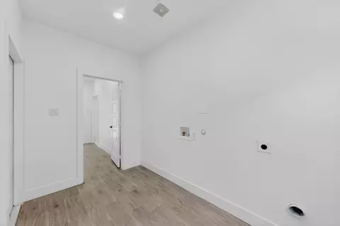 Other - 616 E Shepherd St, Denison, TX 75021 photo 4 of 4