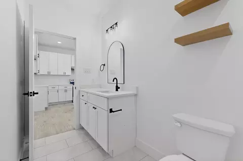 Bath - 616 E Shepherd St, Denison, TX 75021 photo 4 of 4