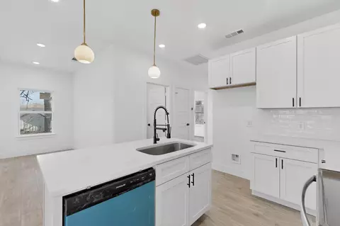 Other - 616 E Shepherd St, Denison, TX 75021 photo 2 of 4