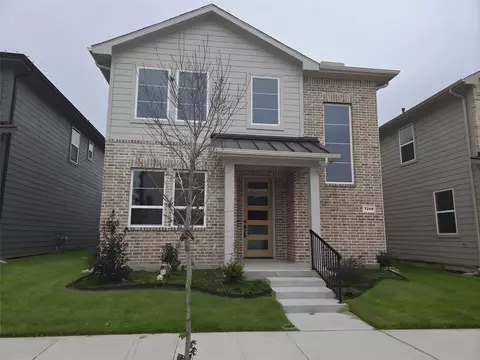 7208 Bayhill Ln, Rowlett, TX 75088
