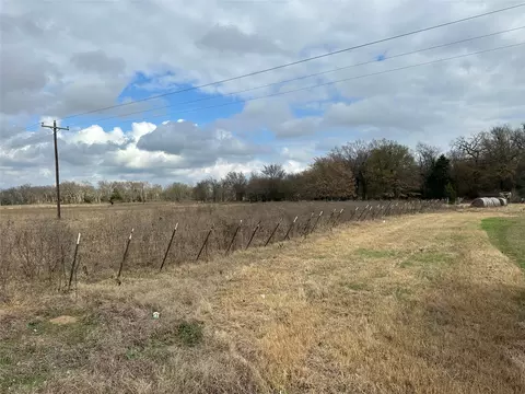 248 Fm 1953, Groesbeck, TX 76642