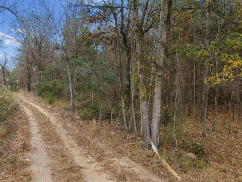 0 Ward, Marshall, TX 75670