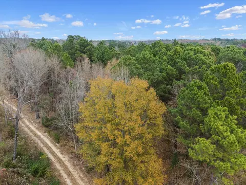 0 Ward, Marshall, TX 75670 photo 2