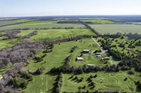 1059 Haun Rd, Sherman, TX 75090