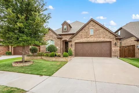 620 Bridgewater Rd, Fort Worth, TX 76131