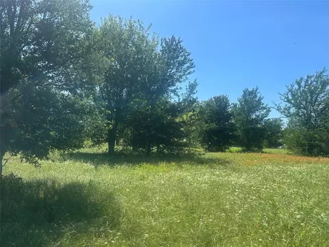 2027 Hidden Bluff Dr, Aledo, TX 76008