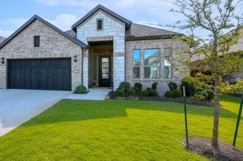 2609 Henley Way, Mansfield, TX 76084