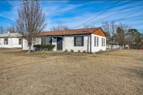 6007 Colorado St, Greenville, TX 75402