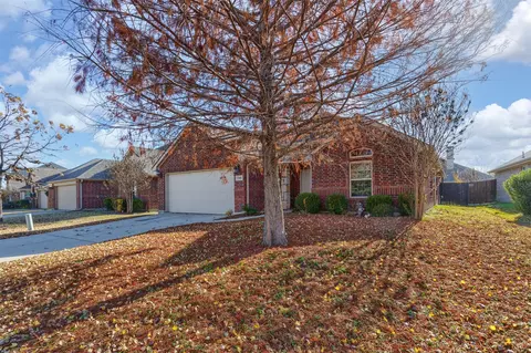 1308 Villa Paloma Blvd, Little Elm, TX 75068