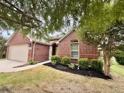 1308 Villa Paloma Blvd, Little Elm, TX 75068