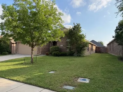 1408 Villa Paloma Blvd, Little Elm, TX 75068